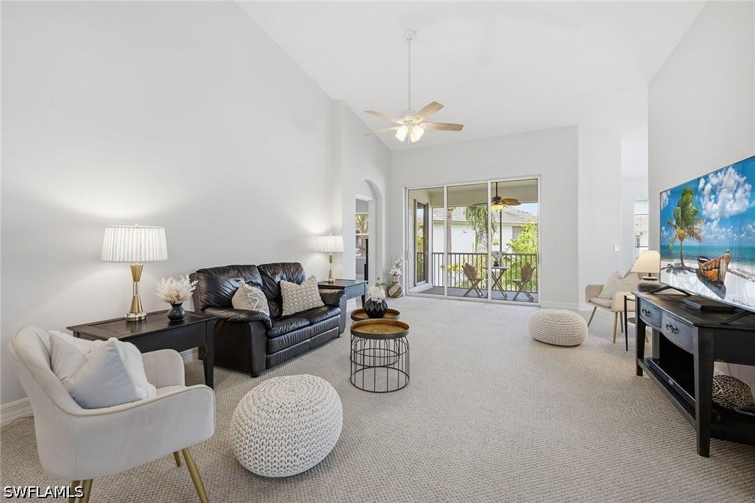 8380 Big Acorn Cir. #1204, Naples, FL 34119