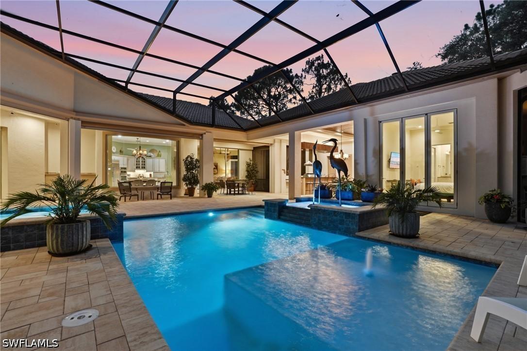 12303 Colliers Reserve Dr., Naples, FL 34110