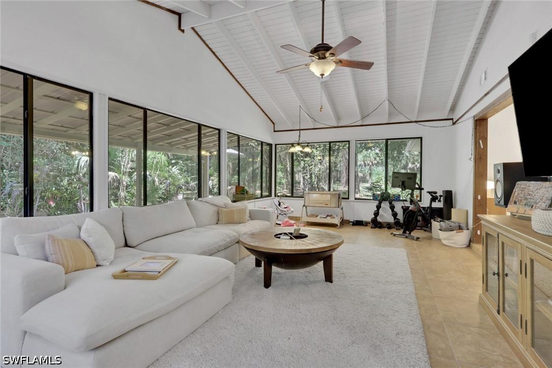 3110 10th Ave., Naples, FL 34117
