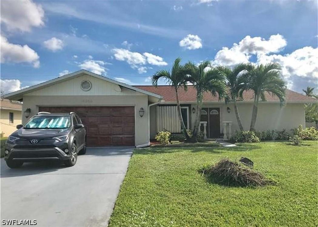 4256 31st Pl., Naples, FL 34116