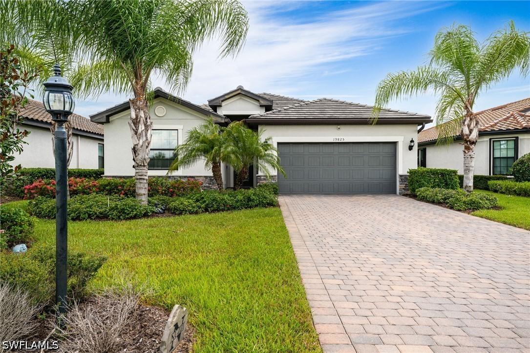 19825 The Place Blvd., Estero, FL 33928
