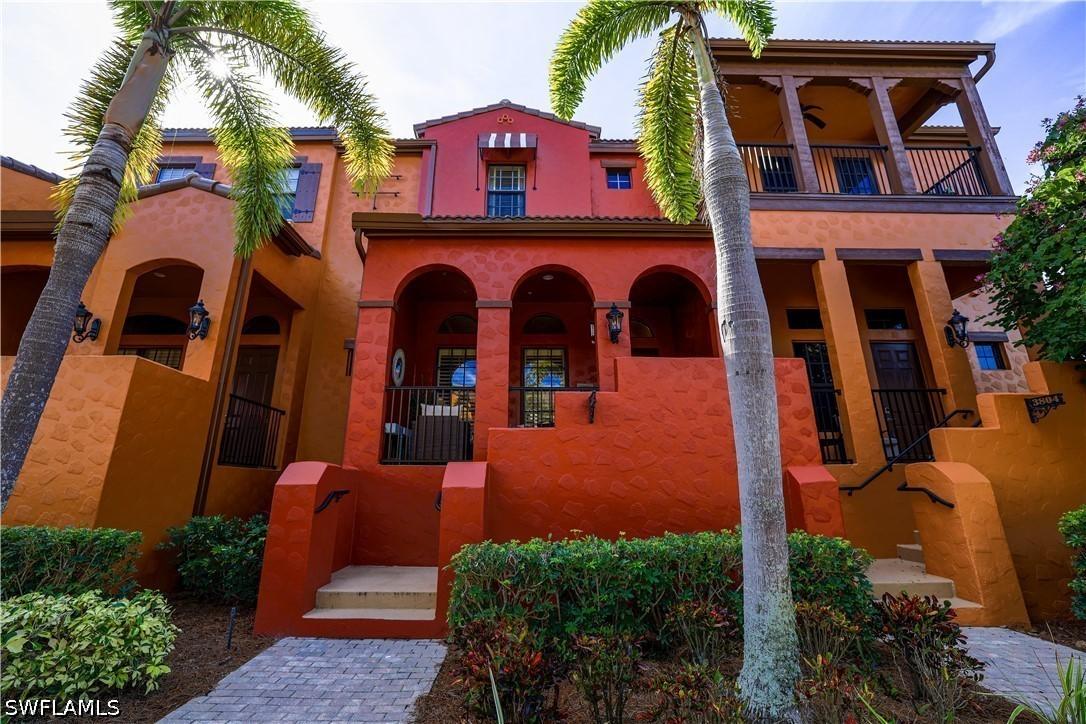 9041 Alturas St. #3803, Naples, FL 34113