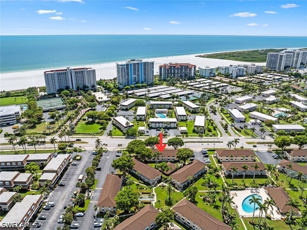 167 N Collier Blvd. #V9, Marco Island, FL 34145