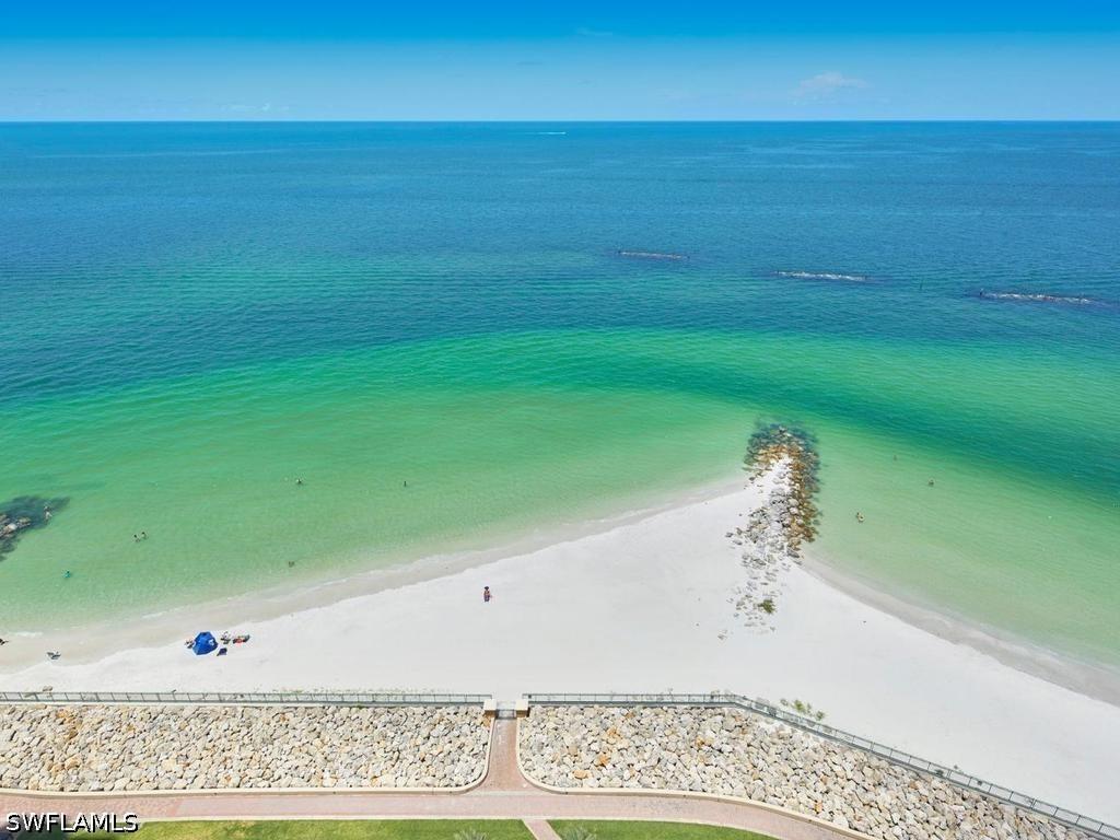 960 Cape Marco Dr. #1505, Marco Island, FL 34145