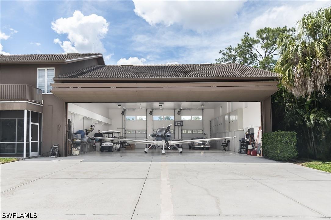 4060 Skyway Dr. #45, Naples, FL