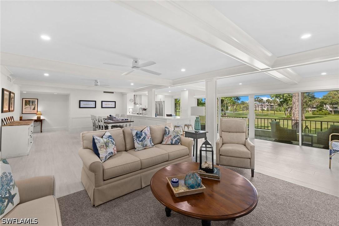 104 Wilderness Dr. #J239, Naples, FL 34105
