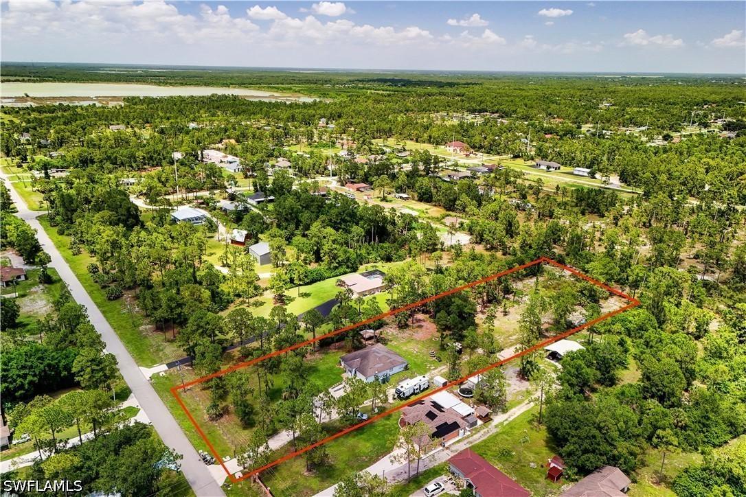 4570 16th St., Naples, FL 34120