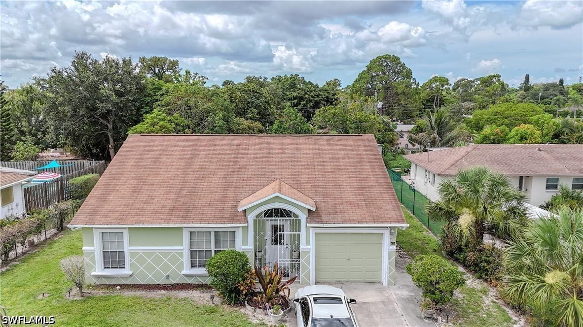 4000 Outer Dr., Naples, FL 34112