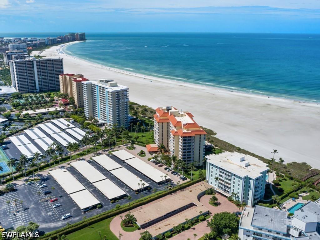 180 Seaview Ct. #504, Marco Island, FL 34145