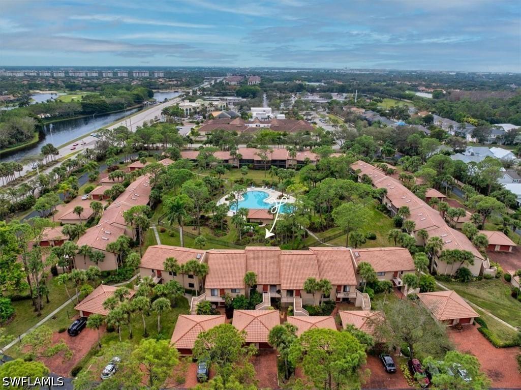 3219 Horse Carriage Way #6, Naples, FL 34105
