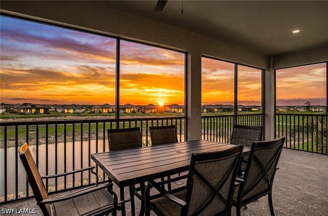 15194 Bluffton Lane #Unit 1422, Punta Gorda, FL 33982