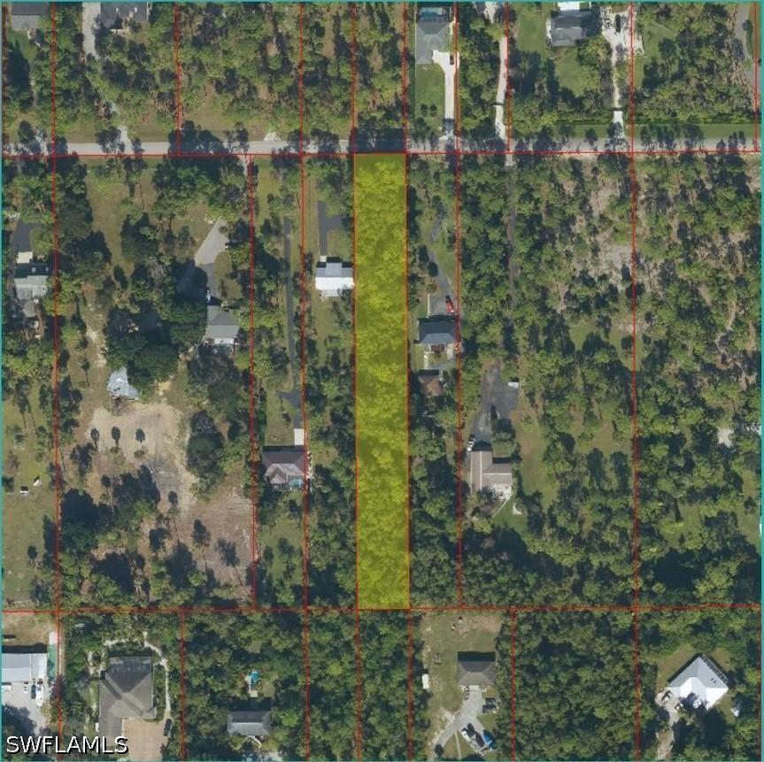 3660 29th Ave., Naples, FL 34117