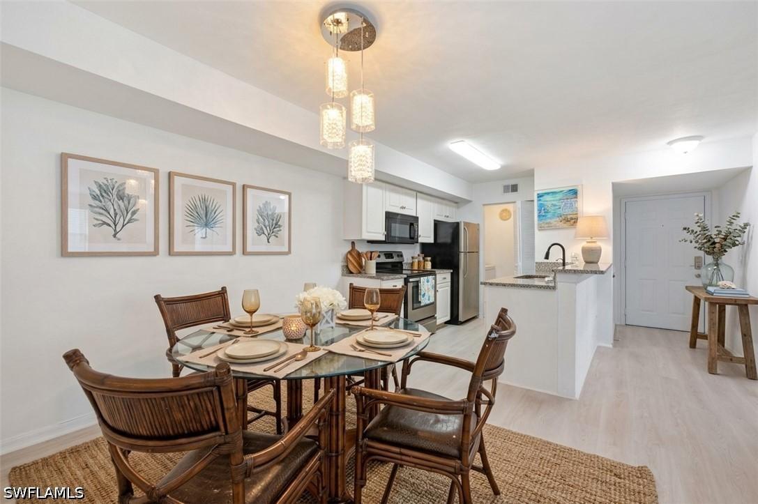 2106 Arbour Walk Cir. #2911, Naples, FL 34109