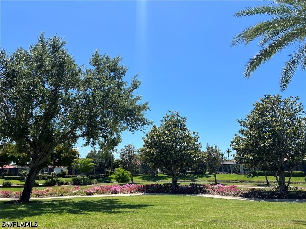 1614 Henry Ave., Lehigh Acres, FL 33972