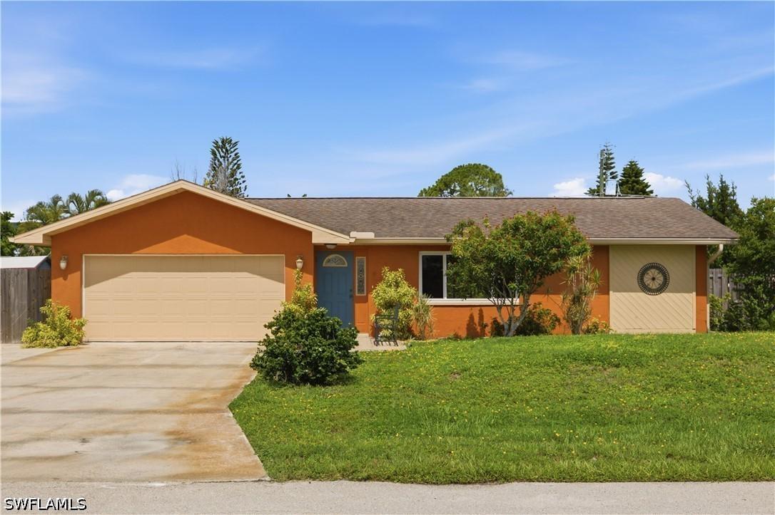 18588 Ocala Rd., Fort Myers, FL 33967