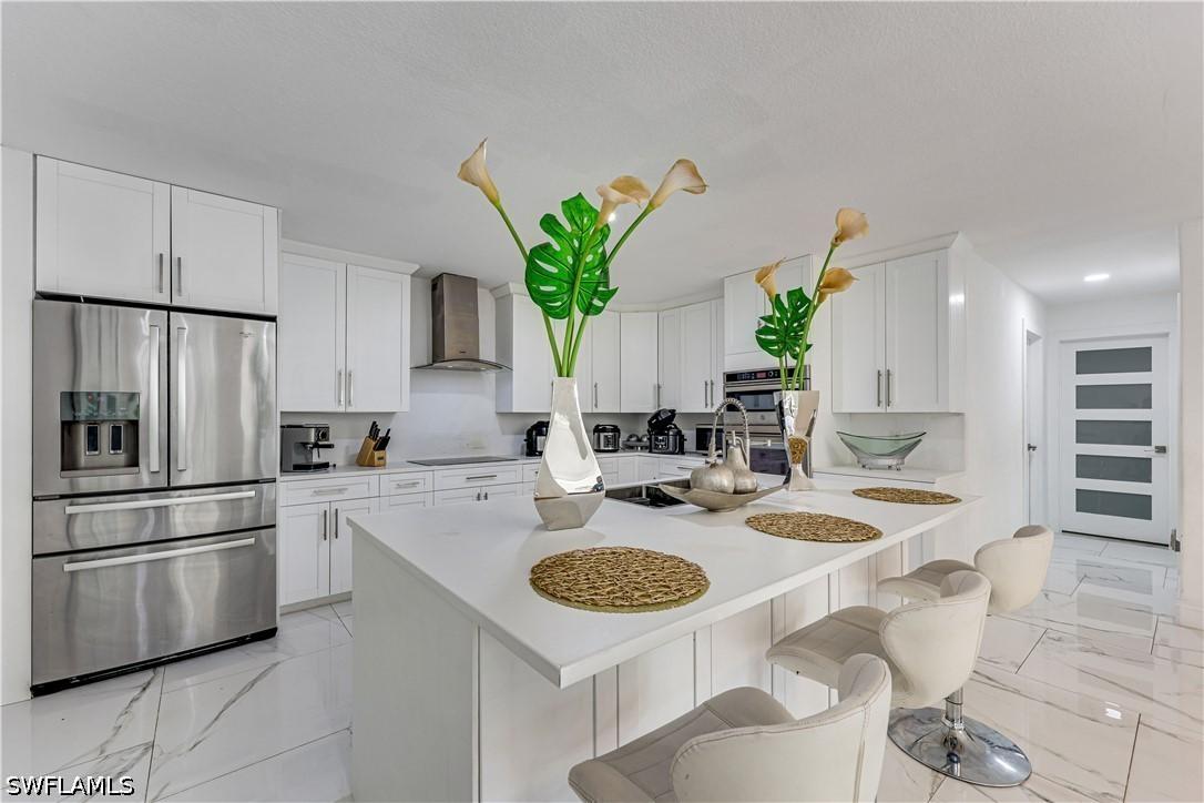 4335 45th Ave., Naples, FL 34120