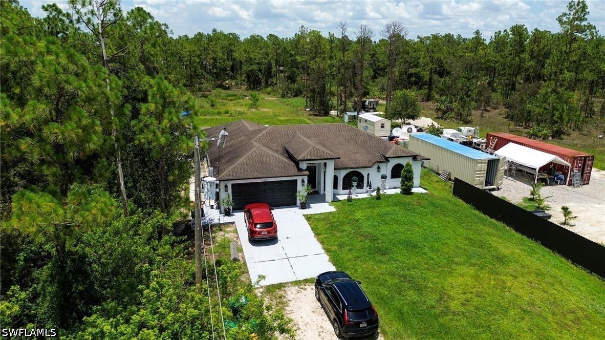 4335 45th Ave., Naples, FL 34120