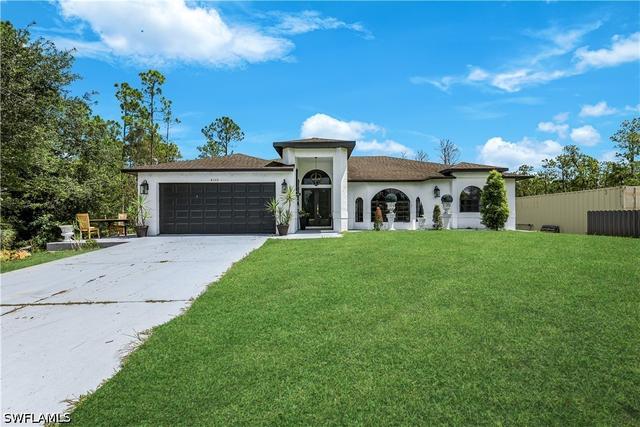 New Homes For Sale This Week That Attend Estates Elementary School: June 26th to July 2nd