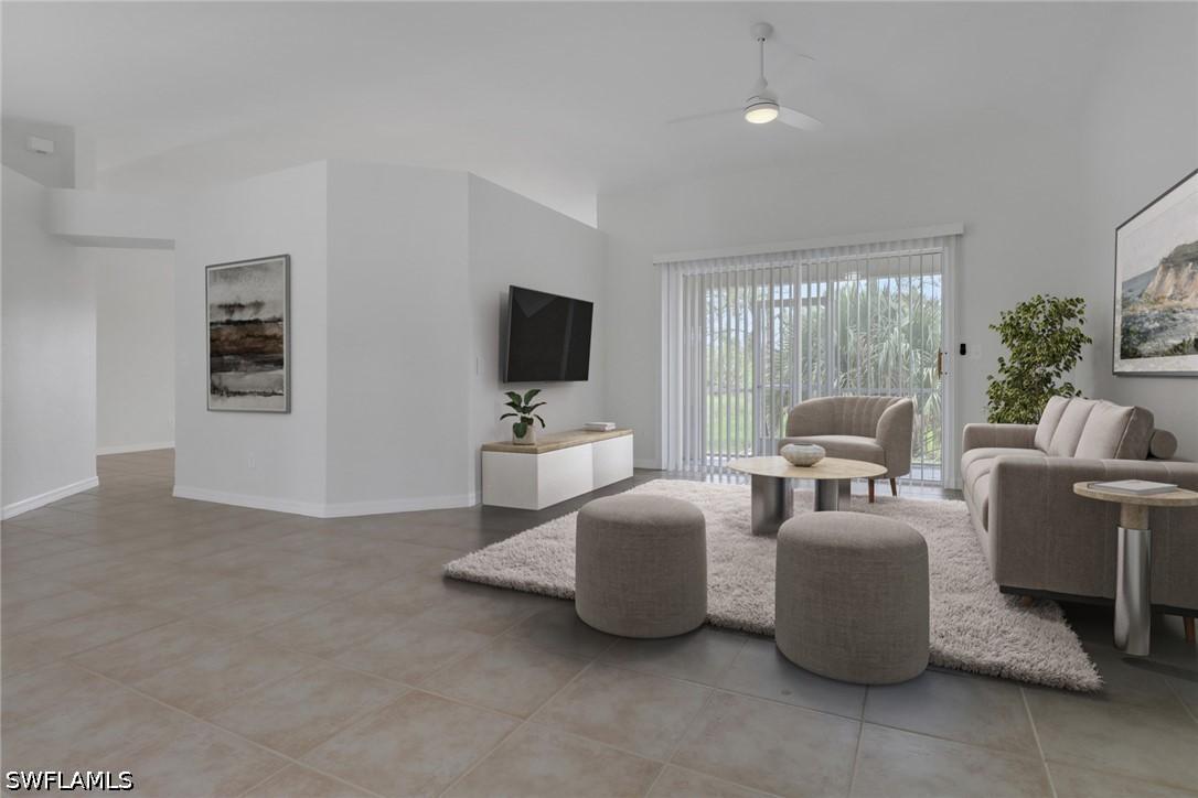 3340 33rd Ave., Naples, FL 34120