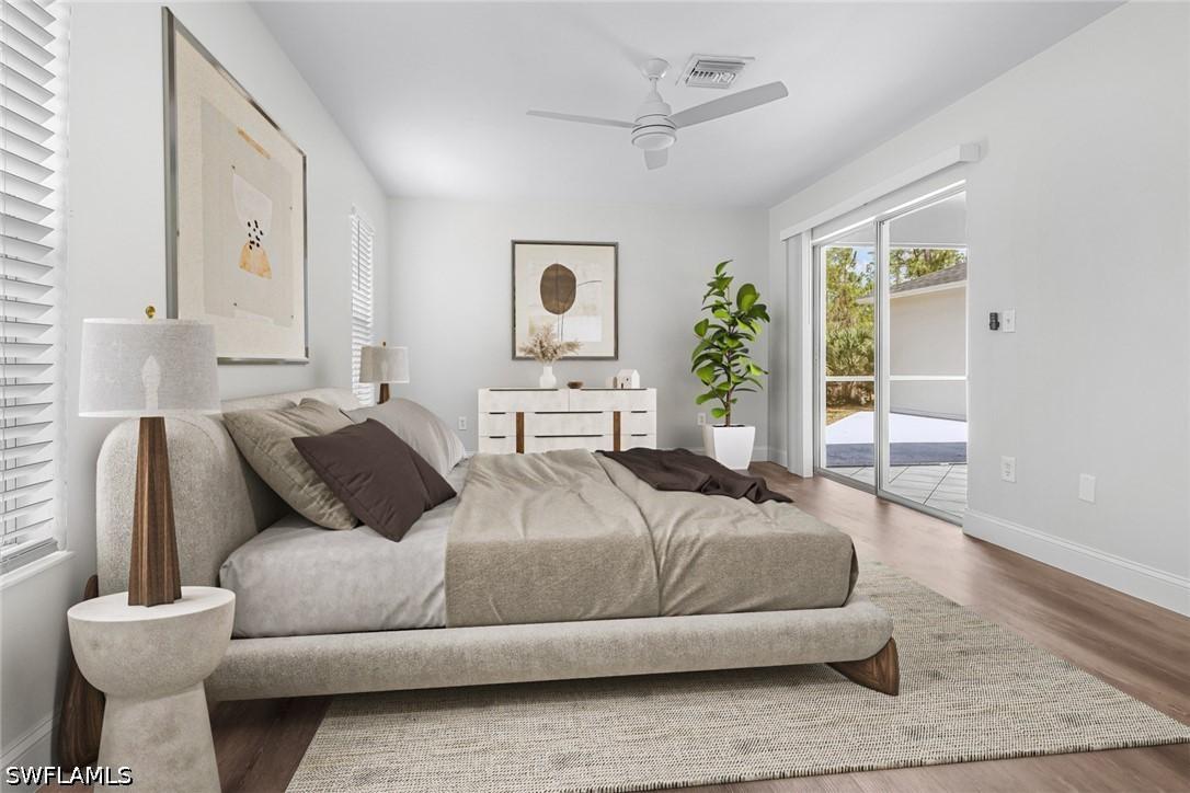 4367 18th St., Naples, FL 34120