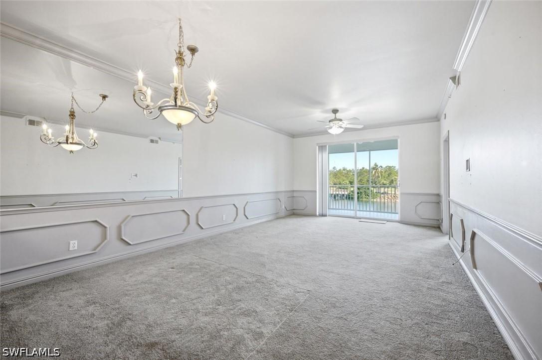 7625 Arbor Lakes Ct. #324, Naples, FL 34112