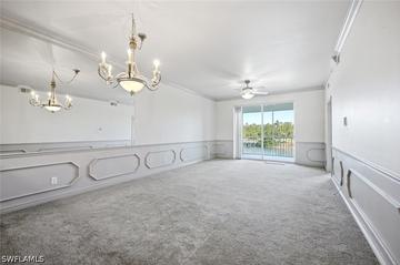 Homes Just Sold in Naples Heritage Golf and Country Club: August 11th to August 17th