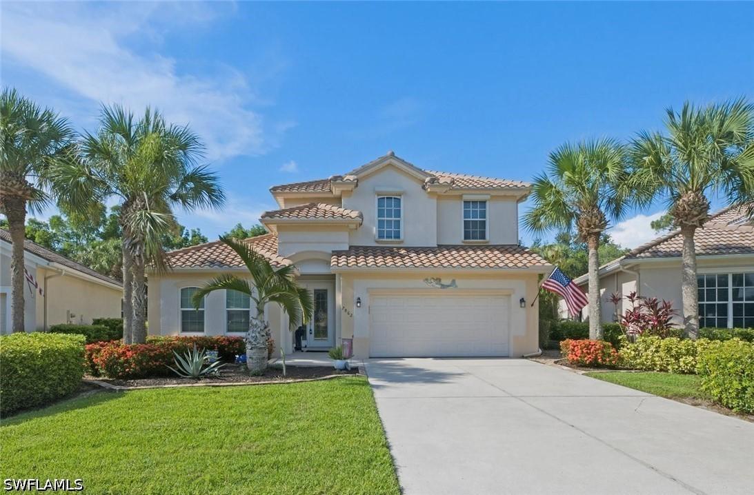 7862 Founders Ln., Naples, FL 34104