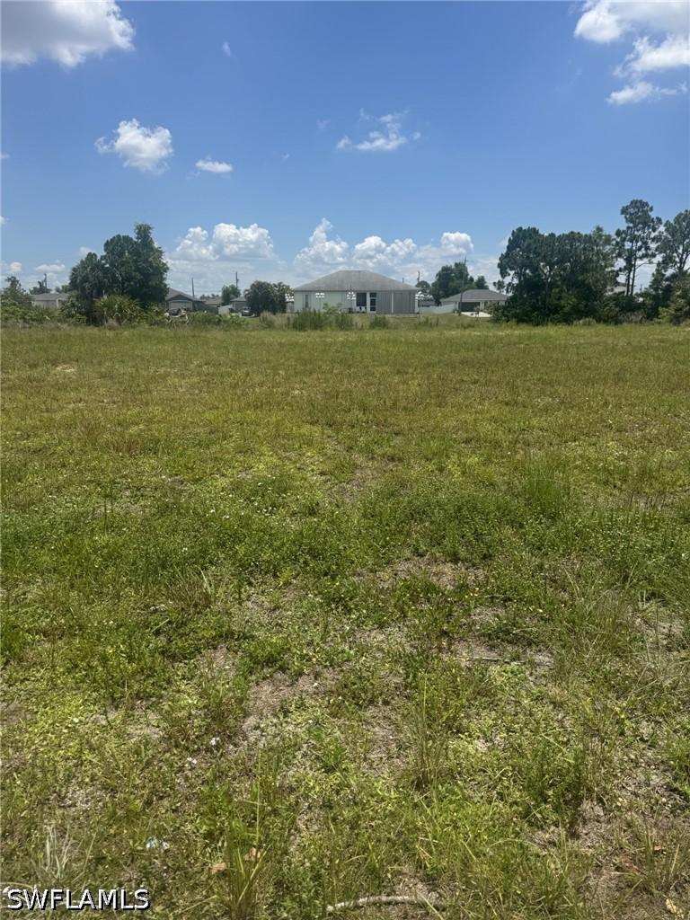 3019 NE 5th Pl., Cape Coral, FL 33909