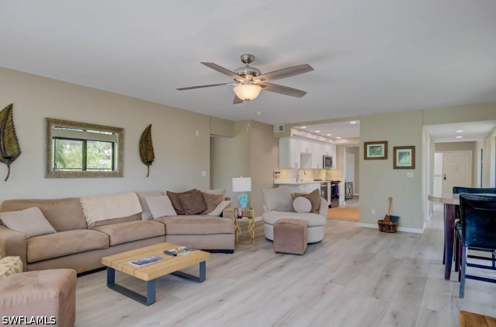 6979 Winkler Rd. #322, Fort Myers, FL 33919
