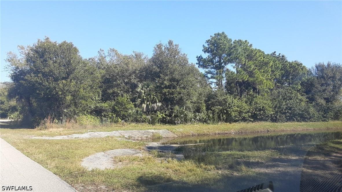 3859 Heyburn St., Fort Myers, FL 33905