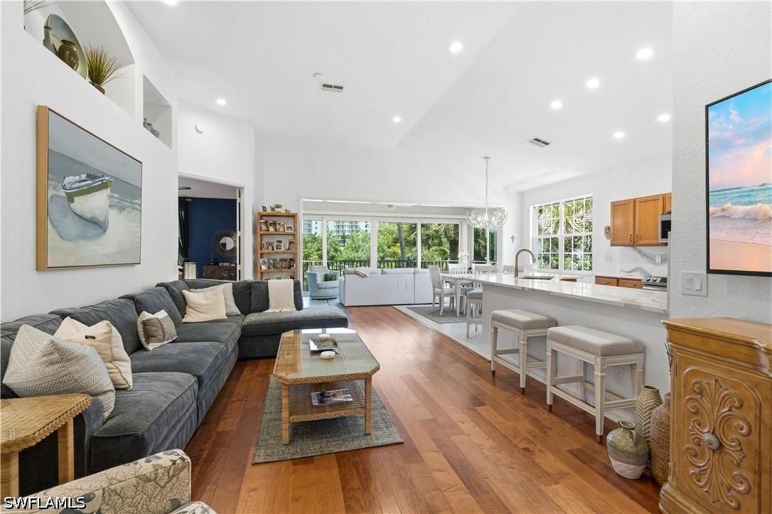 26914 Montego Pointe Ct. #202, Bonita Springs, FL 34134
