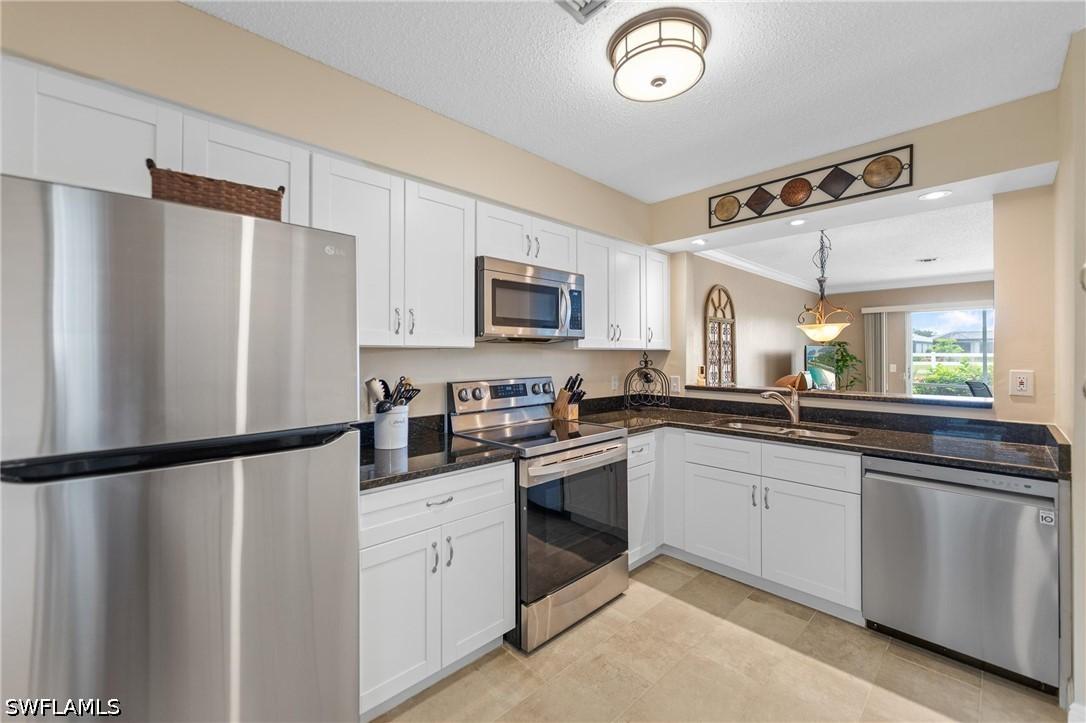 25494 Cockleshell Dr. #202, Bonita Springs, FL 34135