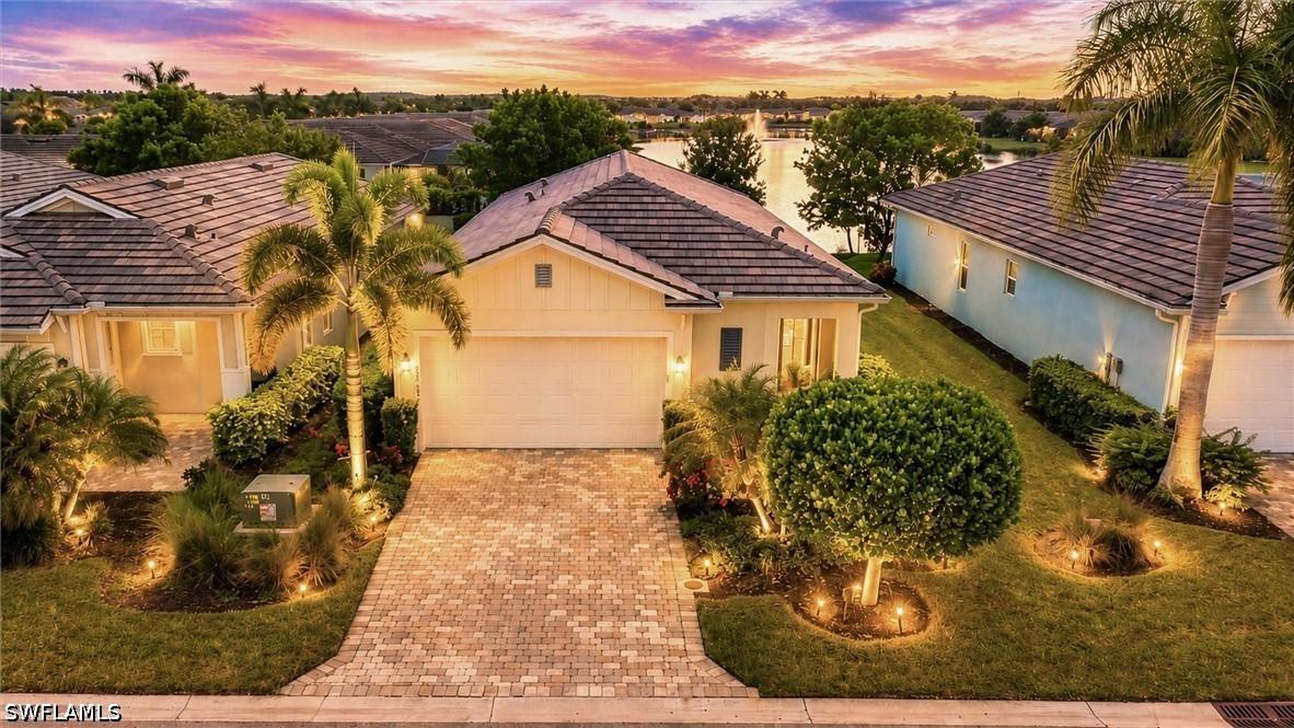 28269 Seasons Tide Ave., Bonita Springs, FL 34135