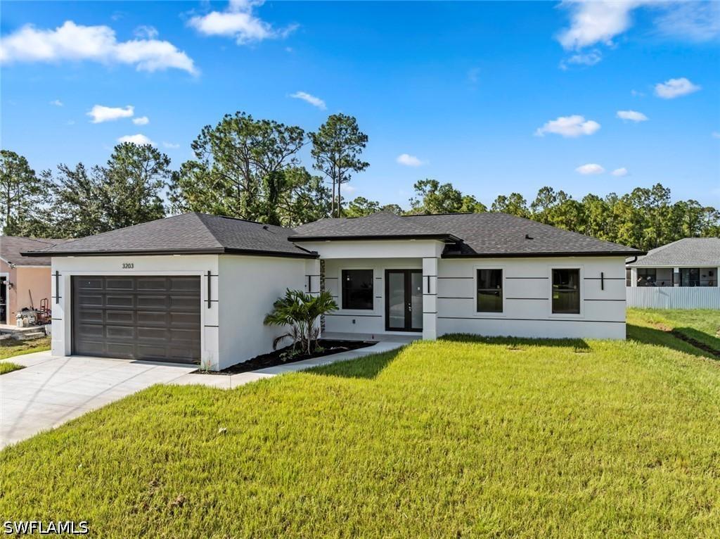 3203 21st St., Lehigh Acres, FL 33971