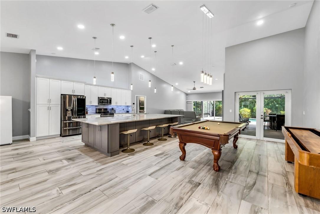 10711 Strike Ln., Bonita Springs, FL 34135