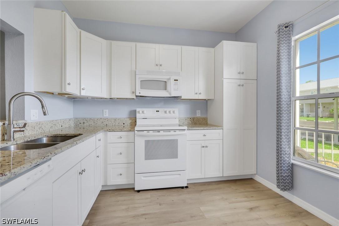 [Address Hidden by Seller], Fort Myers, FL 33908