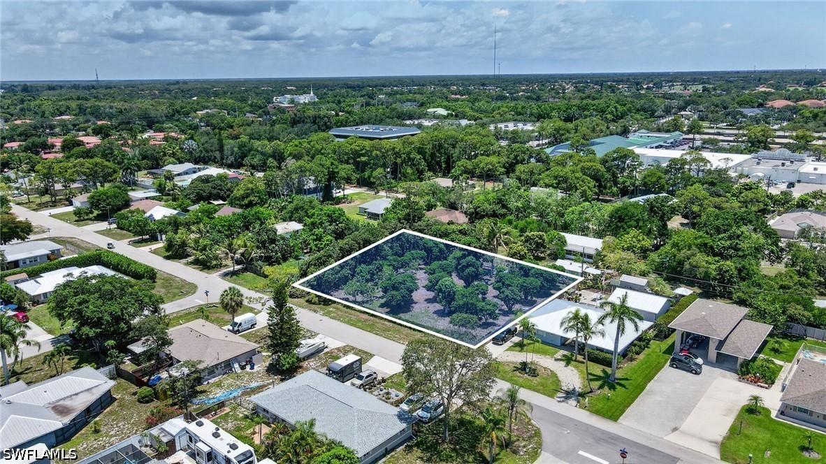 9160 Carolina St., Bonita Springs, FL 34135