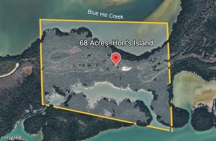[Address Unavailable], Marco Island, FL 34145