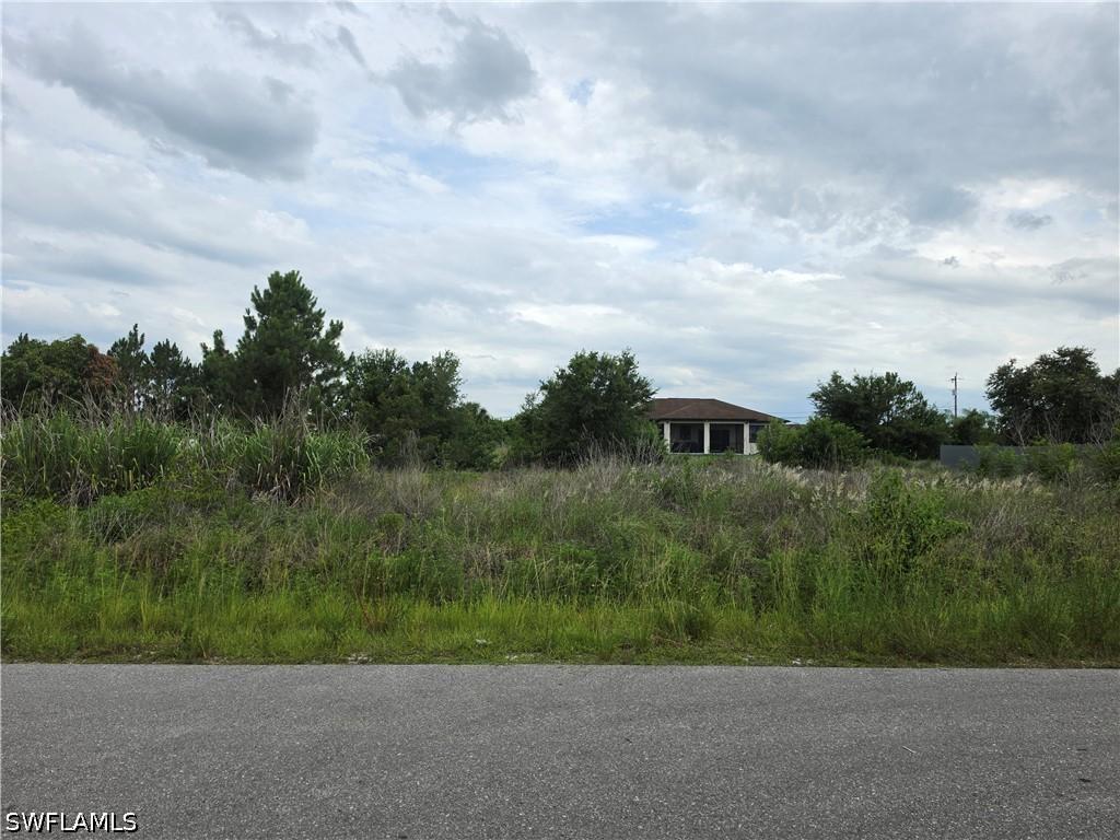 4011 3rd St., Lehigh Acres, FL 33976