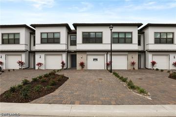 Homes Just Sold That Attend Bonita Springs Elementary School: September 1st to September 7th