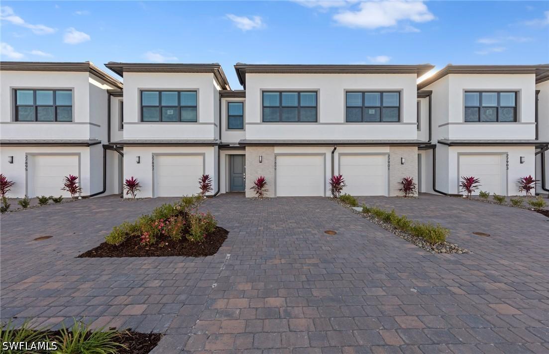 27878 Radiant Ct., Bonita Springs, FL 34135