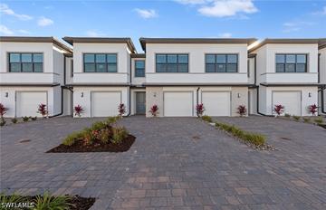 Homes Just Sold That Attend Bonita Springs Elementary School: August 18th to August 24th