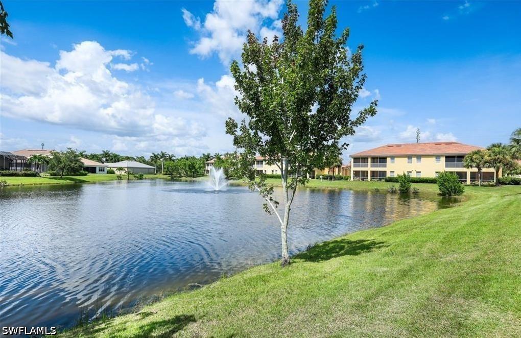 11842 Bayport Lane Ln. #2102, Fort Myers, FL 33908
