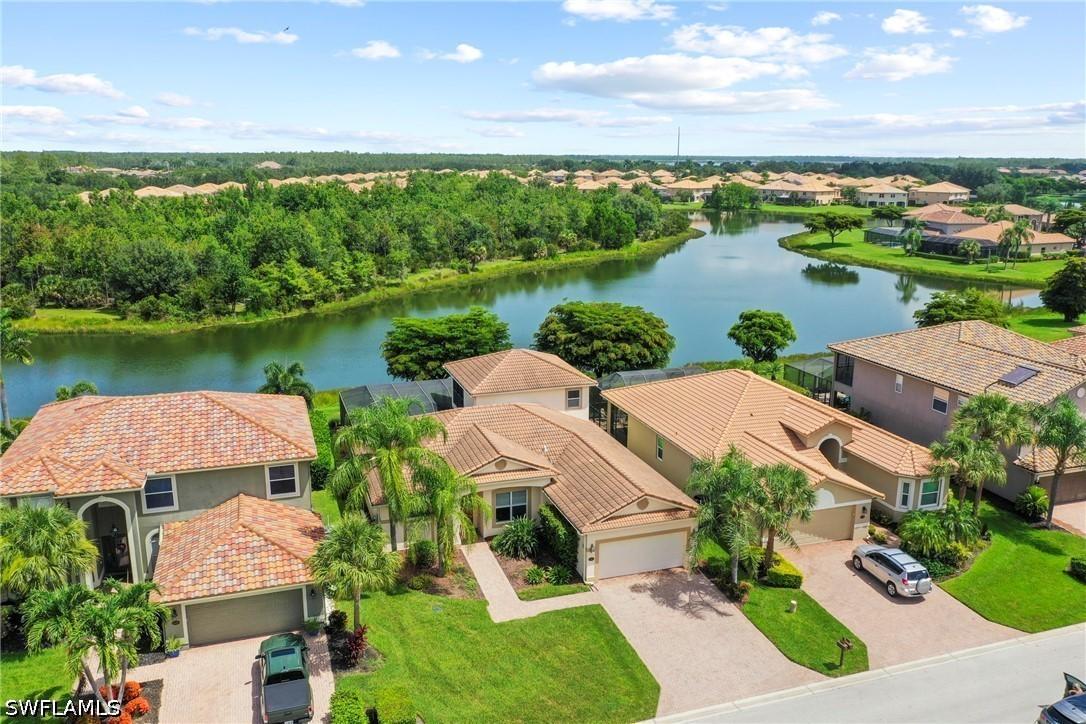 20480 Torre Del Lago St., Estero, FL 33928