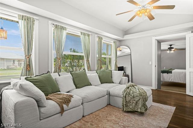 Homes Just Sold in Fort Myers: August 4th to August 10th
