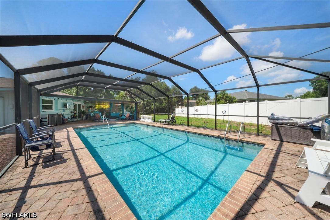 150 Capatola St., Port Charlotte, FL 33948