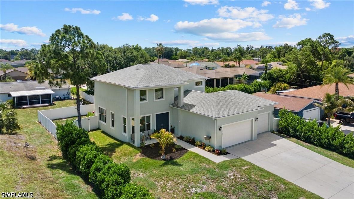 18432 Camellia Rd., Fort Myers, FL 33967