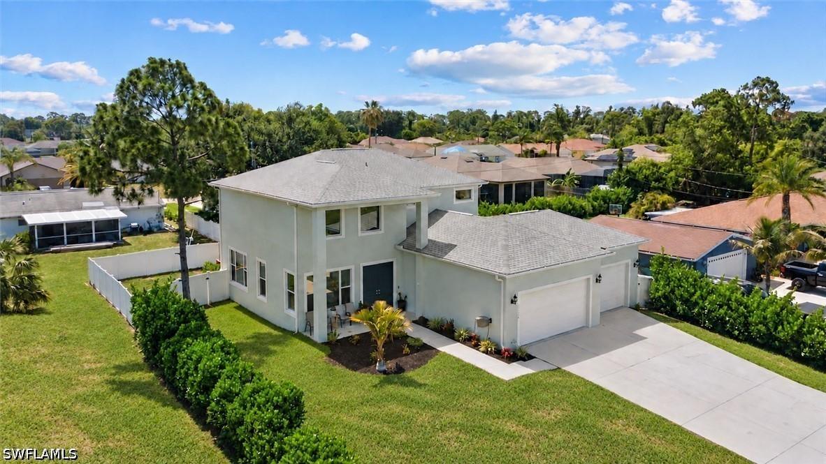 18432 Camellia Rd., Fort Myers, FL 33967