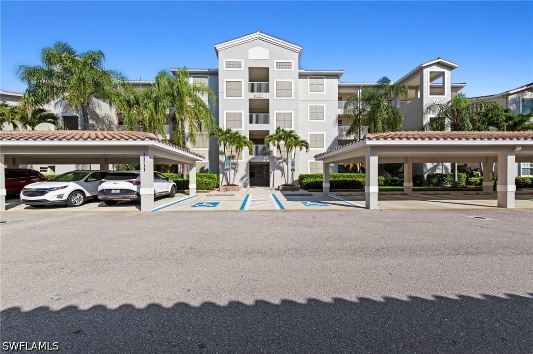 14511 Legends Blvd. #306, Fort Myers, FL 33912