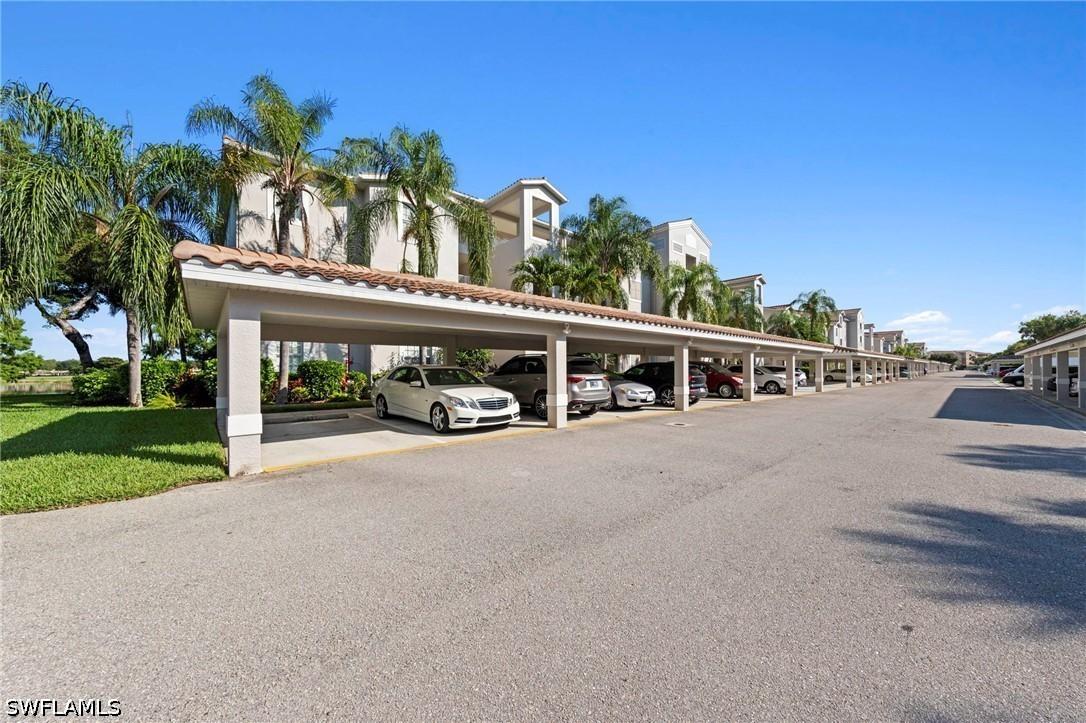 14511 Legends Blvd. #306, Fort Myers, FL 33912